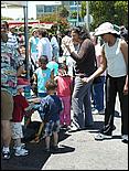 SunnyvaleAWFest08-19b.jpg