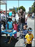 SunnyvaleAWFest08-20b.jpg