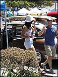 SunnyvaleAWFest08-40b.jpg