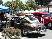 SunnyvaleAWFest08-41b.jpg