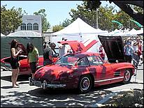 SunnyvaleAWFest08-42c.jpg