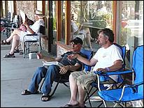 SunnyvaleAWFest08-43b.jpg