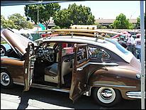 SunnyvaleAWFest08-47b.jpg