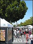 SunnyvaleAWFest08-55b.jpg