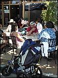 SunnyvaleAWFest08-58b.jpg