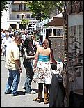 SunnyvaleAWFest08-60c.jpg