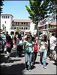 SunnyvaleAWFest08-62c.jpg