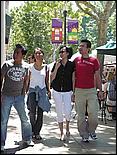 SunnyvaleAWFest08-63c.jpg