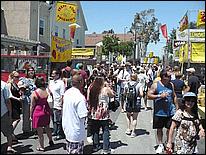 SunnyvaleAWFest08-65c.jpg