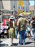 SunnyvaleAWFest08-66c.jpg