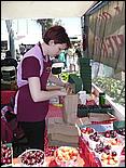 SunnyvaleAWFest08-67b.jpg