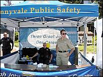 SunnyvaleAWFest08-72c.jpg