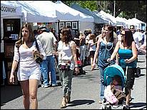 SunnyvaleAWFest08-74c.jpg