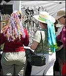 SunnyvaleAWFest08-77c.jpg