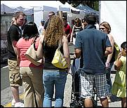 SunnyvaleAWFest08-78c.jpg