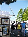 SunnyvaleAWFest08-79c.jpg