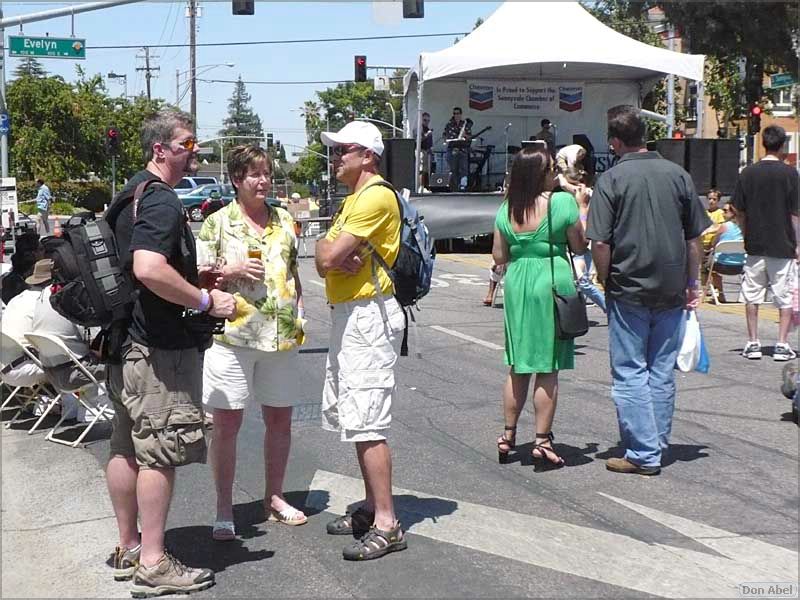 SunnyvaleAWFest08-70c.jpg - for personal use