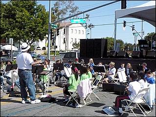 SunnyvaleAWFest08-01c.jpg