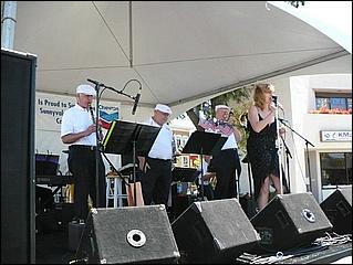 SunnyvaleAWFest08-03b.jpg