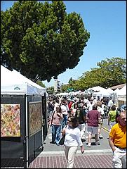 SunnyvaleAWFest08-54b.jpg