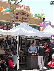 SunnyvaleAWFest08-59c.jpg