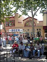 SunnyvaleAWFest08-64c.jpg