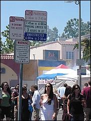 SunnyvaleAWFest08-69b.jpg