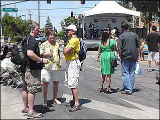 SunnyvaleAWFest08-70c.jpg