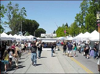 SunnyvaleAWFest08-76c.jpg