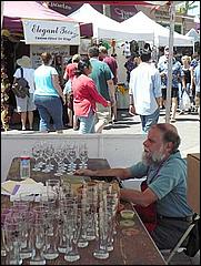 SunnyvaleAWFest08-82c.jpg