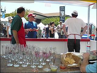 SunnyvaleAWFest08-84b.jpg