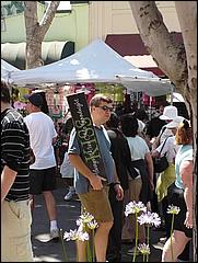 SunnyvaleAWFest08-89b.jpg