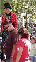 TapestryArts06-056b.jpg