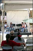 TapestryArts06-059b.jpg