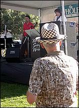 TapestryArts06-086b.jpg