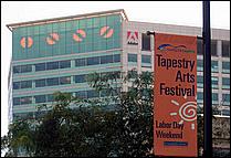 TapestryArts06-031b.jpg