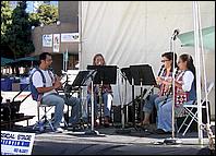 TapestryArts06-047b.jpg