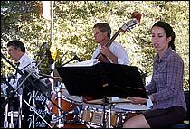 TapestryArts06-073b.jpg