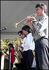 TapestryArts06-075b.jpg