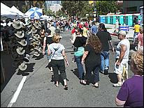 TapestryArtsFest08-01c.jpg