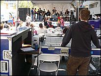 TapestryArtsFest08-02c.jpg