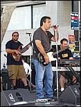 TapestryArtsFest08-03b.jpg