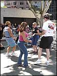 TapestryArtsFest08-05b.jpg