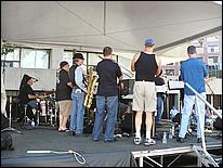 TapestryArtsFest08-07b.jpg