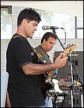 TapestryArtsFest08-09c.jpg