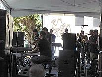 TapestryArtsFest08-12c.jpg