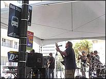 TapestryArtsFest08-13c.jpg