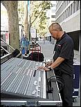 TapestryArtsFest08-28c.jpg