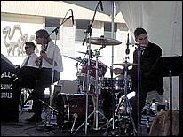 TapestryArtsFest08-31d.jpg