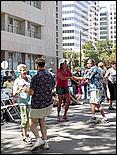 TapestryArtsFest08-36c.jpg